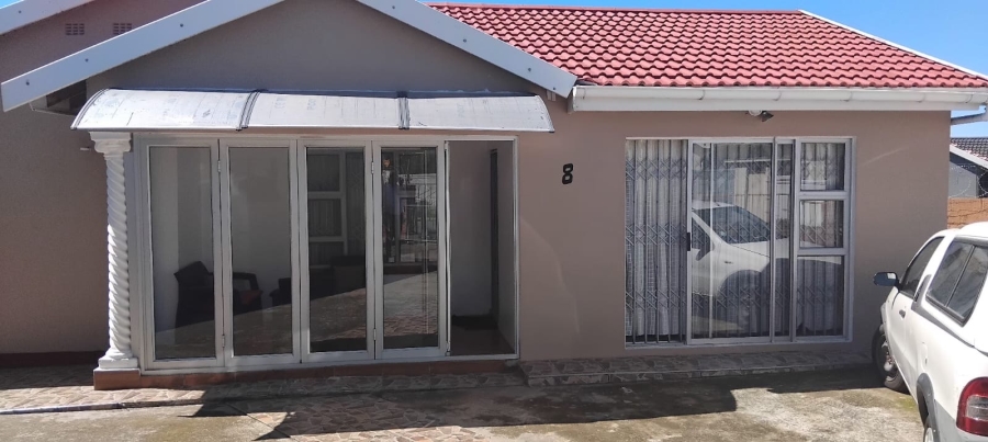 2 Bedroom Property for Sale in Bisho Central Eastern Cape
